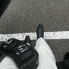 coolclothesmayb